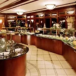 Delta Centre-Ville