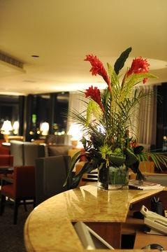 Delta Centre-ville 4* Montreal