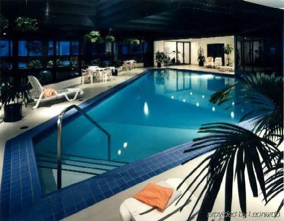 Delta Centre-ville 4*