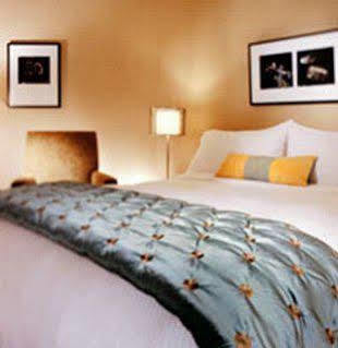 Delta Centre-ville Hotel Montreal